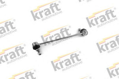 KRAFT AUTOMOTIVE 4301166 -  Стойка стабилизатора переднего, правая